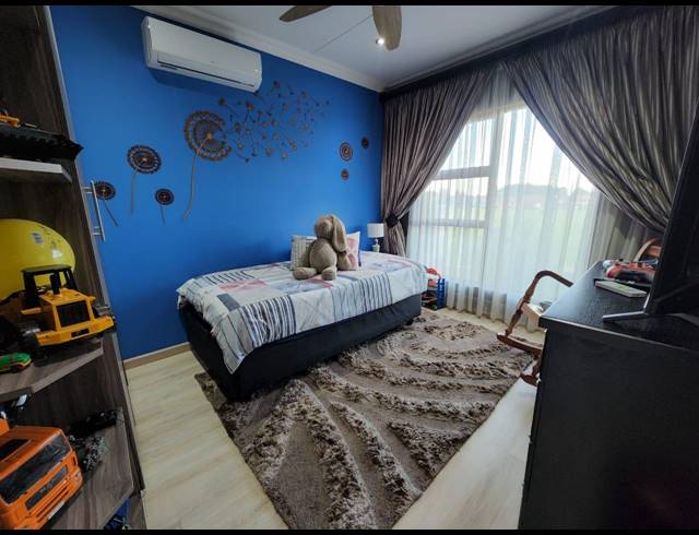 3 BEDROOM TOWNHOUSE FOR SALE IN VANDERBIJLPARK SE 8